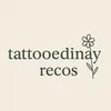 thetattooedinay
