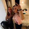 lara_ha17