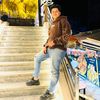 bode_94