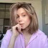 Виктория Курносова