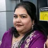 robina.haider