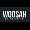 woosahbrandingcompany
