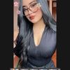 eymi_hurtado