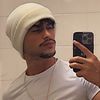 🇸🇦𝔞𝔩𝔬𝔢𝔰 عُـلُــُوٌش