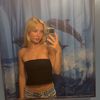 gigisterrett