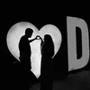 deshti.mustefa