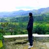 ciwaaee
