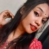 darshini0811