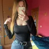 ingrid.gr_