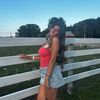 ana_sukovic31