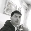 georgedj3