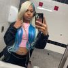 _makayla_dior.4