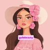 gullebeauty