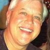 stephen_klein