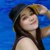 tchrdiane0226