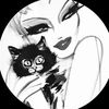 ittgirl111
