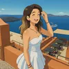 __lucie_ee