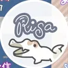 risa1d