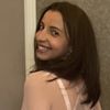 brooklyngirlserver