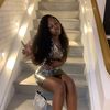 theerealdeallaylaa