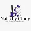 nailscindy13