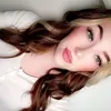 blck_cxli