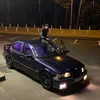 azririf