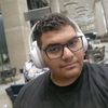 ezat_jr