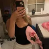 jasminaaa.6