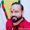 gopudxbgopu