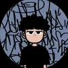 ern_hnk