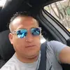 robertovera05