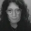 nono93audreyp