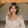 maidusaa