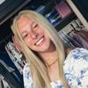 cass_mac14