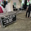thanhanhwedding35