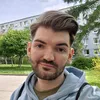 alextiem