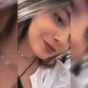sofiamastropietroo