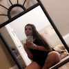 a.shlynnee