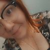 lilred_librarian