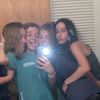 julianasmittthhhh