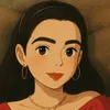 tgg_sarinha