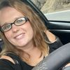 countrygal9494