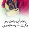 ablila8