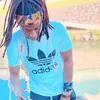 sulemanrasta