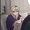 hasukiwats