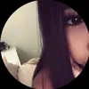 faith_zptt1