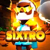 sixtro