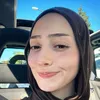 melikevs2