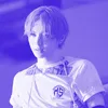 jinxwon